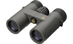 Binoculars Leupold BX-4 Pro Guide HD 10x32