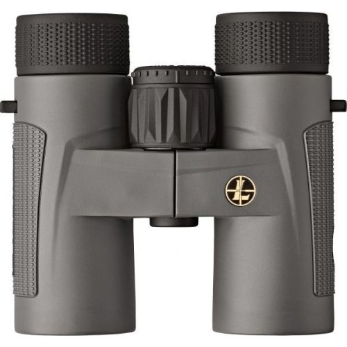Žiūronai Leupold BX-4 Pro Guide HD 10x32