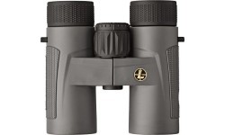 Žiūronai Leupold BX-4 Pro Guide HD 10x32