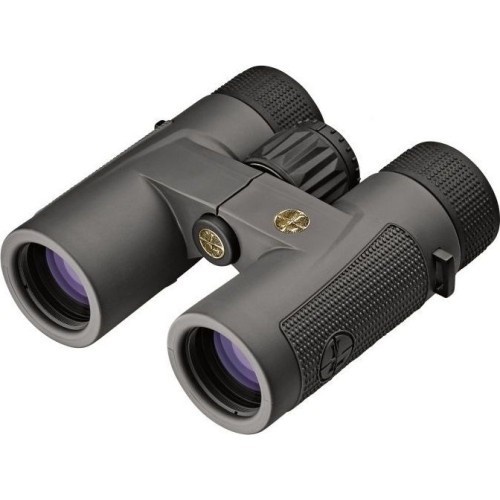 Бинокль Leupold BX-4 Pro Guide HD 10x32