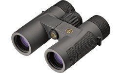 Бинокль Leupold BX-4 Pro Guide HD 10x32
