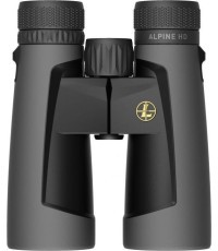 Бинокль Leupold BX-2 Alpine HD 10x52