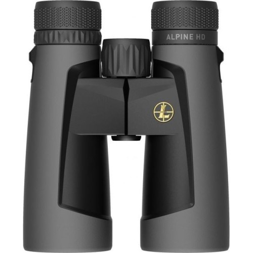 Žiūronai Leupold BX-2 Alpine HD 10x52