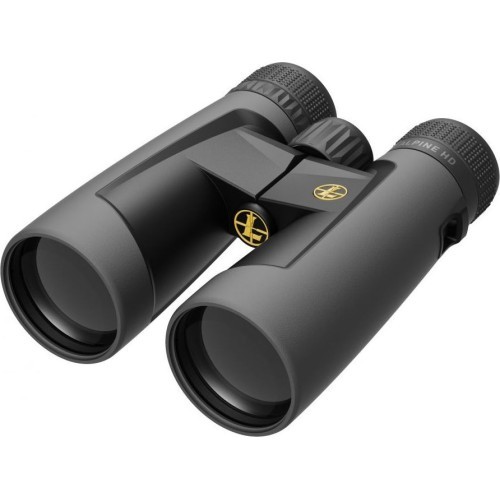 Žiūronai Leupold BX-2 Alpine HD 10x52
