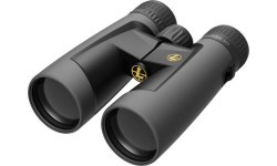 Žiūronai Leupold BX-2 Alpine HD 10x52
