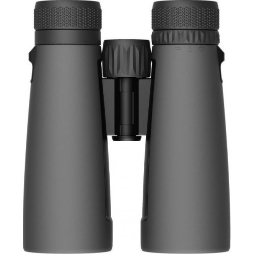 Žiūronai Leupold BX-2 Alpine HD 10x52