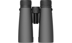 Бинокль Leupold BX-2 Alpine HD 10x52