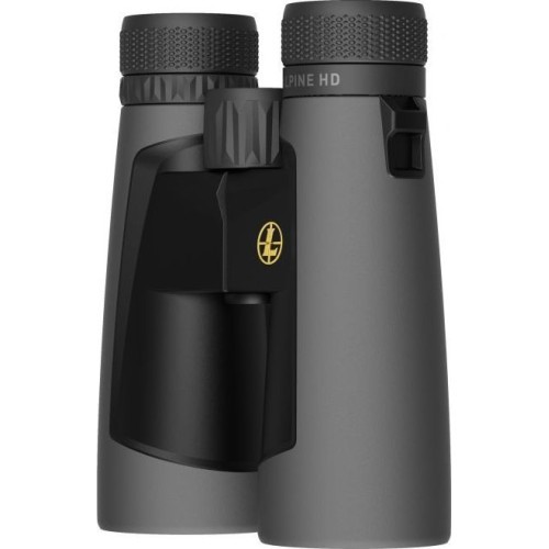 Binoculars Leupold BX-2 Alpine HD 10x52