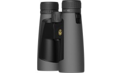 Žiūronai Leupold BX-2 Alpine HD 10x52