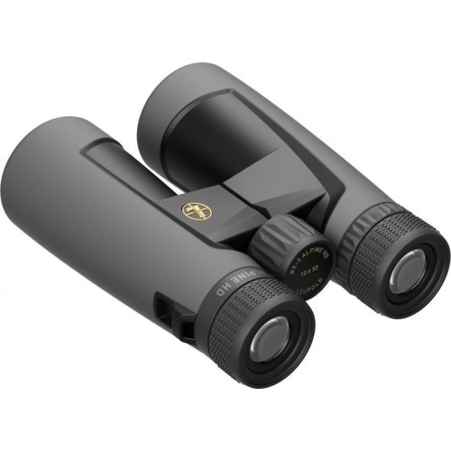 Žiūronai Leupold BX-2 Alpine HD 10x52