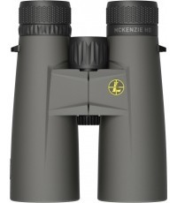 Leupold BX-1 McKenzie HD 12x50 binoculars