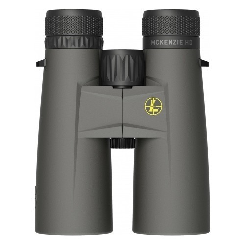 Žiūronai Leupold BX-1 McKenzie HD 12x50