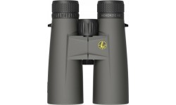 Leupold BX-1 McKenzie HD 12x50 binoculars