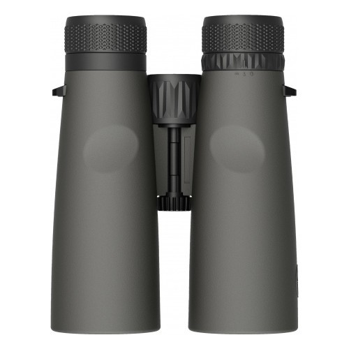 Leupold BX-1 McKenzie HD 12x50 binoculars