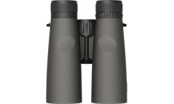 Бинокль Leupold BX-1 McKenzie HD 12x50