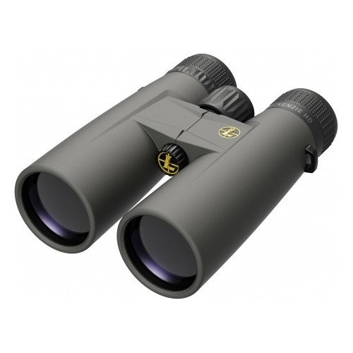 Leupold BX-1 McKenzie HD 12x50 binoculars