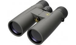 Leupold BX-1 McKenzie HD 12x50 binoculars