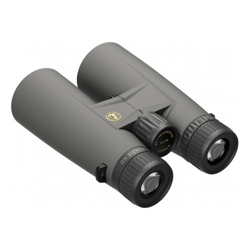 Leupold BX-1 McKenzie HD 12x50 binoculars