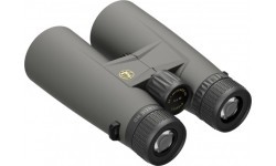 Žiūronai Leupold BX-1 McKenzie HD 12x50