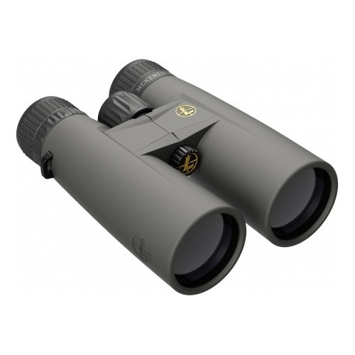 Žiūronai Leupold BX-1 McKenzie HD 12x50