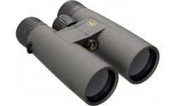 Бинокль Leupold BX-1 McKenzie HD 12x50