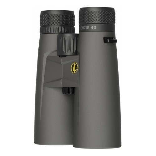 Бинокль Leupold BX-1 McKenzie HD 12x50