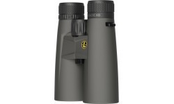 Leupold BX-1 McKenzie HD 12x50 binoculars