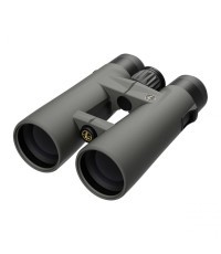Žiūronai Leupold BX-4 Pro Guide HD 10x50 mm Gen 2