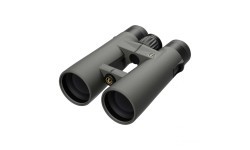 Бинокль Leupold BX-4 Pro Guide HD 10x50 mm Gen 2
