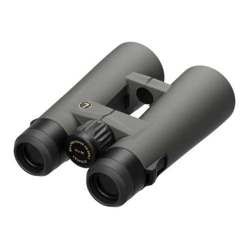 Бинокль Leupold BX-4 Pro Guide HD 10x50 mm Gen 2