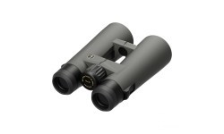 Бинокль Leupold BX-4 Pro Guide HD 10x50 mm Gen 2