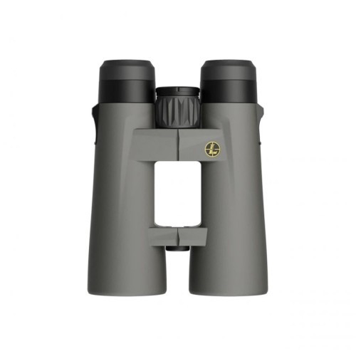 Бинокль Leupold BX-4 Pro Guide HD 10x50 mm Gen 2