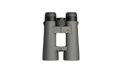 Бинокль Leupold BX-4 Pro Guide HD 10x50 mm Gen 2