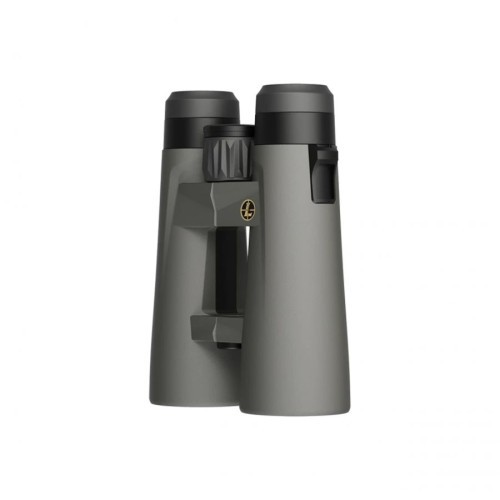 Žiūronai Leupold BX-4 Pro Guide HD 10x50 mm Gen 2