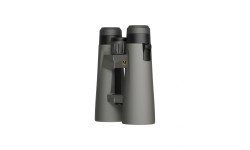 Бинокль Leupold BX-4 Pro Guide HD 10x50 mm Gen 2