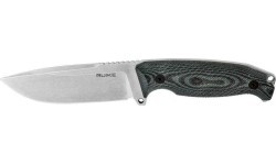 Нож Ruike Jager F118, оливковый