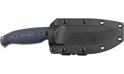 Peilis Ruike Jager F118, alyvuogių spalvos