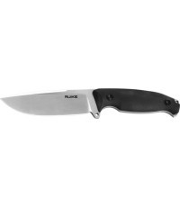 Peilis Ruike Jager F118-B, juodas