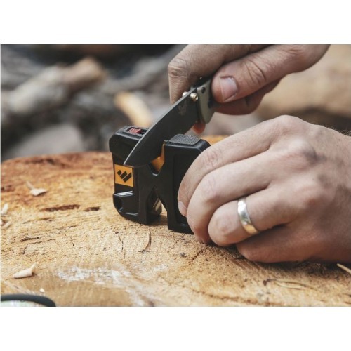 Sharpener Work Sharp Pivot