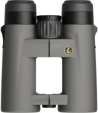 Бинокль Leupold BX-4 Pro Guide HD 10x42mm Gen 2