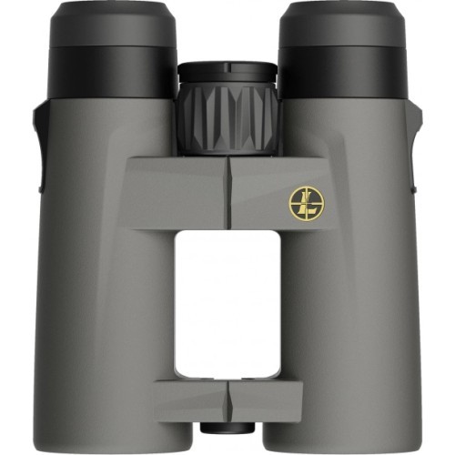 Žiūronai Leupold BX-4 Pro Guide HD 10x42mm Gen 2