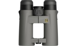 Žiūronai Leupold BX-4 Pro Guide HD 10x42mm Gen 2