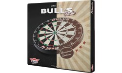 Сизалевая мишень для дартса Bull's Classic