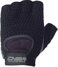 Chiba - 30410 Athletic (Black)