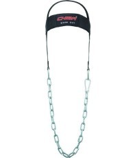 Chiba - 40700 Head Harness