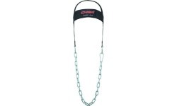 Chiba - 40700 Head Harness