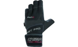 Chiba - 42142 Iron Plus