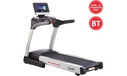 BE6000 ELECTRIC TREADMILL SEMI COMERCIAL HMS PREMIUM