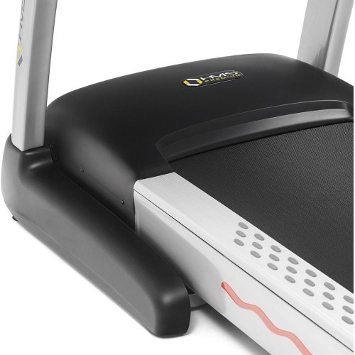 BE6000 ELECTRIC TREADMILL SEMI COMERCIAL HMS PREMIUM