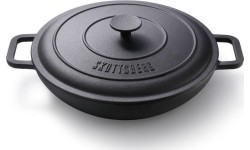 Skottsberg pan 31.5cm